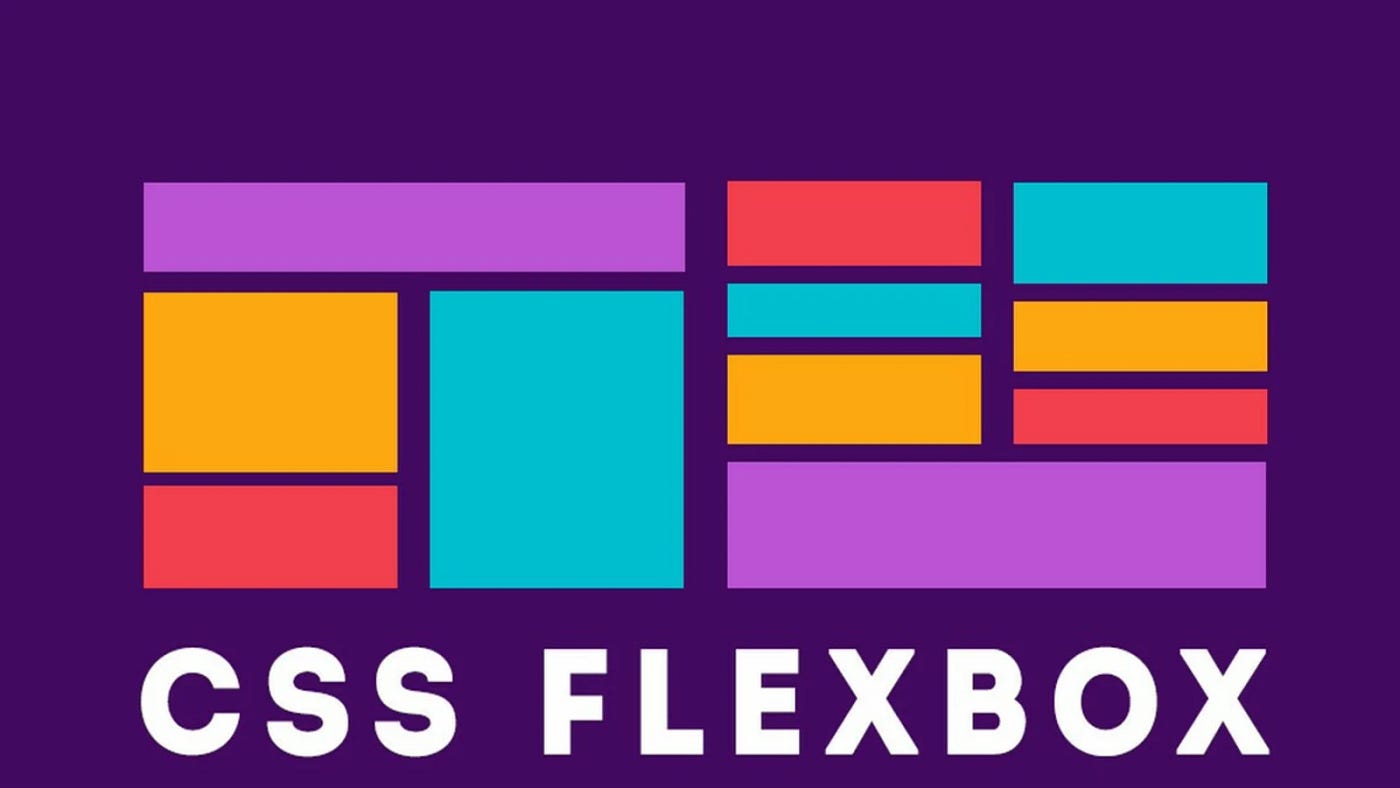 A Comprehensive Guide to Mastering CSS Flexbox