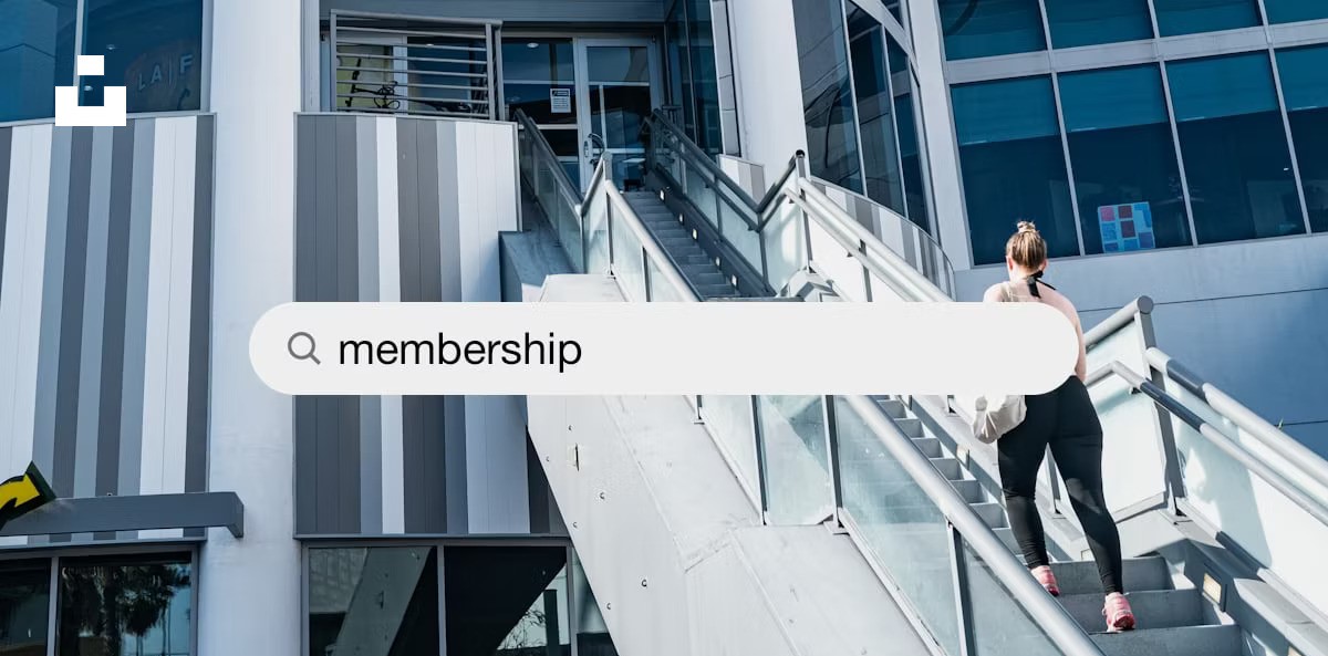 Discovering the Benefits of Premium Membership at CodeByAreba