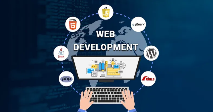 Mastering Web Development: Comprehensive Tips and Tricks for Building Superior Websites