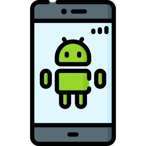 Android Apps