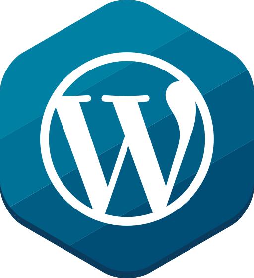 WordPress Themes