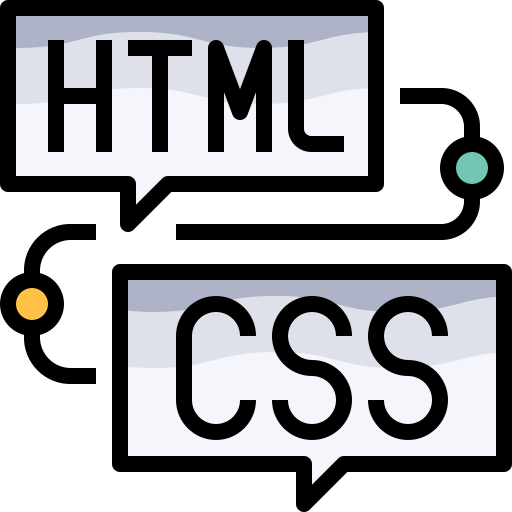 CSS Codes