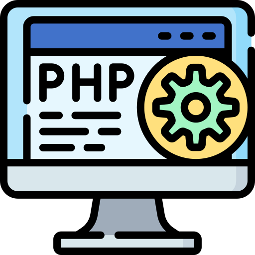 PHP Scripts