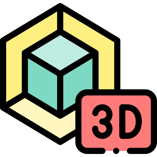 3D Files