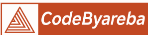 CodeByareba