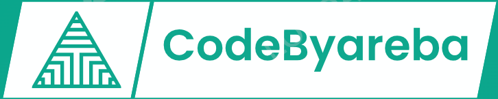 CodeByareba